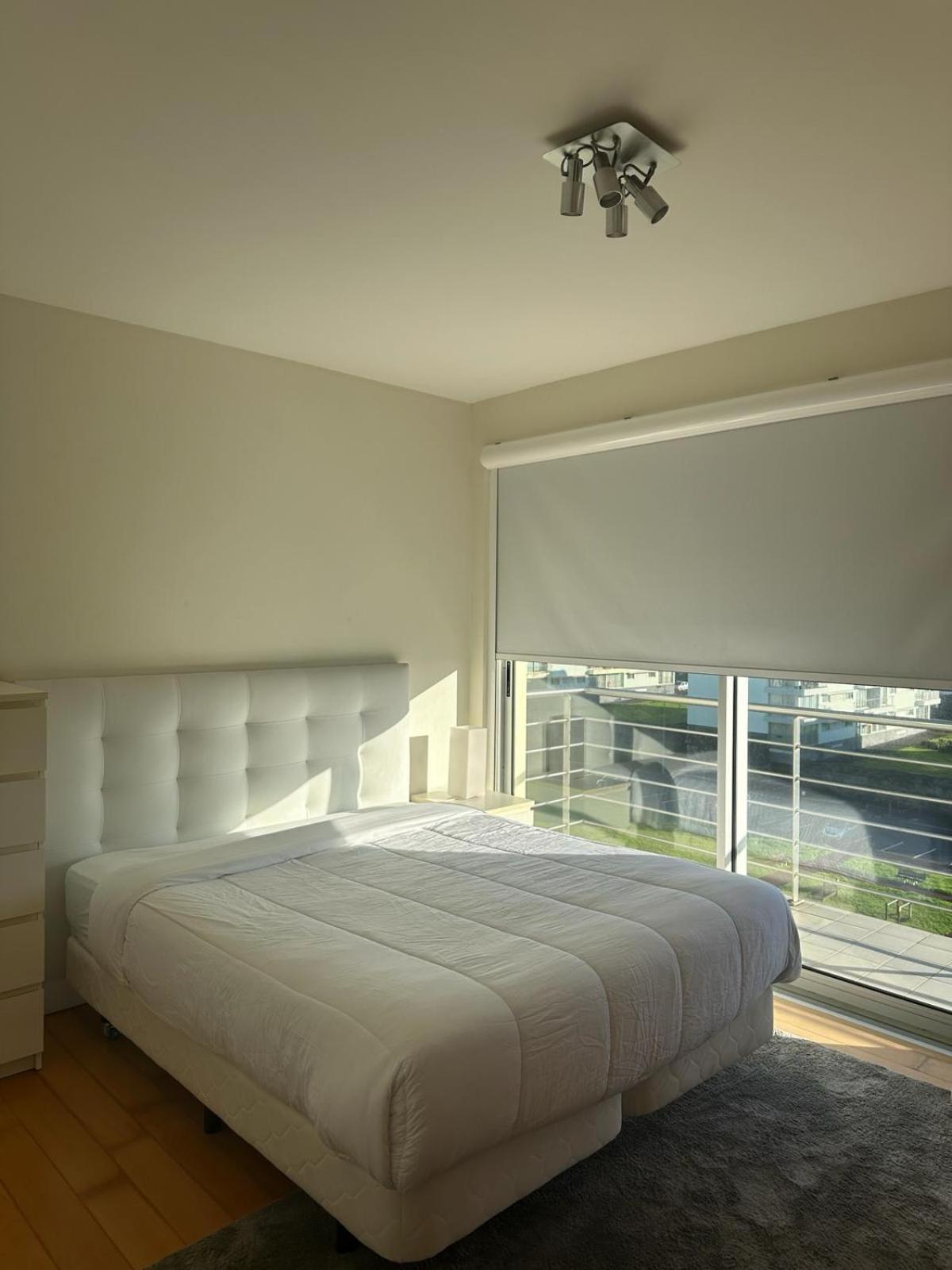 Azores Paim Apartment T1 Ponta Delgada  Bagian luar foto