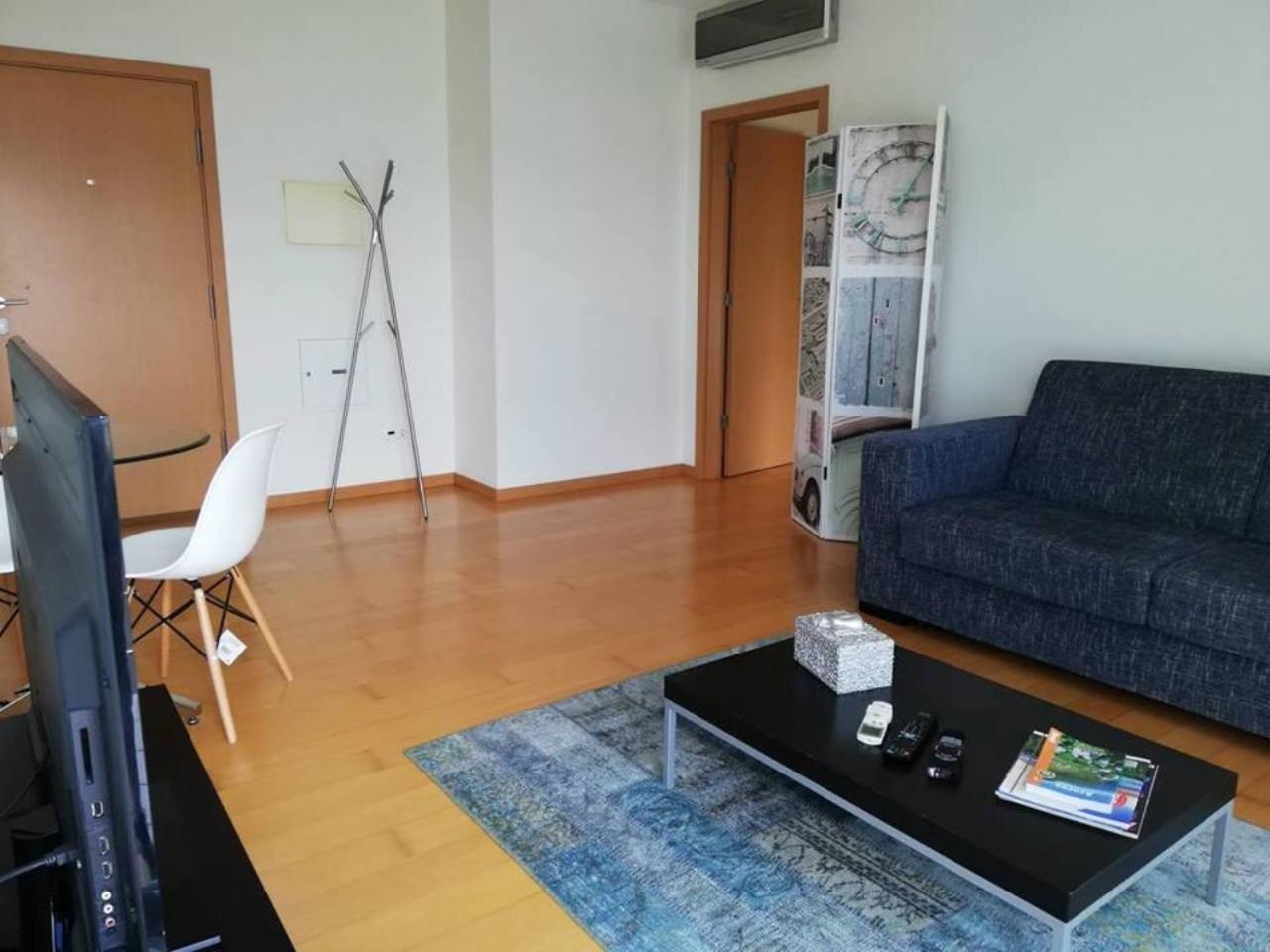Azores Paim Apartment T1 Ponta Delgada  Bagian luar foto